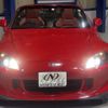 honda s2000 2008 quick_quick_ABA-AP2_AP2-1100728 image 15