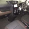 daihatsu thor 2023 CFJ1670220 image 5