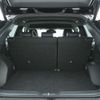 mitsubishi eclipse-cross 2024 -MITSUBISHI--Eclipse Cross 5BA-GK1W--GK1W-0700455---MITSUBISHI--Eclipse Cross 5BA-GK1W--GK1W-0700455- image 8