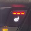 honda vezel 2021 CFJ1752496 image 7
