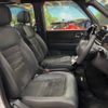 honda stepwagon 2022 -HONDA--Stepwgn 6AA-RP8--RP8-1003666---HONDA--Stepwgn 6AA-RP8--RP8-1003666- image 12