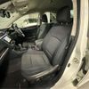 subaru legacy-b4 2019 -SUBARU--Legacy B4 BN9--BN9-019702---SUBARU--Legacy B4 BN9--BN9-019702- image 16