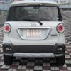 daihatsu cast 2016 quick_quick_LA250S_LA250S-0053210 image 4