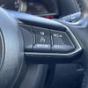 mazda axela 2016 -MAZDA--Axela LDA-BMLFS--BMLFS-102908---MAZDA--Axela LDA-BMLFS--BMLFS-102908- image 19