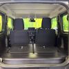 suzuki jimny 2023 -SUZUKI--Jimny 3BA-JB64W--JB64W-309204---SUZUKI--Jimny 3BA-JB64W--JB64W-309204- image 11
