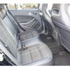 mercedes-benz gla-class 2015 -MERCEDES-BENZ 【香川 300ﾙ6292】--Benz GLA 156942--2J094773---MERCEDES-BENZ 【香川 300ﾙ6292】--Benz GLA 156942--2J094773- image 18