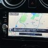 nissan note 2016 -NISSAN--Note DBA-E12--E12-473710---NISSAN--Note DBA-E12--E12-473710- image 16