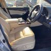 toyota crown 2013 CFJ1787624 image 6