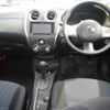 nissan note 2014 -NISSAN--Note E12-242082---NISSAN--Note E12-242082- image 4