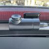 toyota corolla-touring-wagon 2021 CFJ1722428 image 14