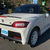 toyota copen 2019 quick_quick_3BA-LA400A_LA400A-0000085 image 3