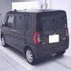 daihatsu tanto 2014 -DAIHATSU 【岐阜 581ﾅ689】--Tanto LA600S-0121055---DAIHATSU 【岐阜 581ﾅ689】--Tanto LA600S-0121055- image 2