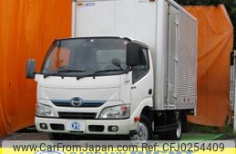 hino dutro 2012 GOO_NET_EXCHANGE_0530123A30240922W010