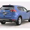 nissan x-trail 2018 -NISSAN--X-Trail DBA-NT32--NT32-095485---NISSAN--X-Trail DBA-NT32--NT32-095485- image 20