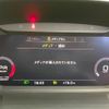 audi q3 2021 CFJ1752511 image 7