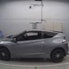 honda cr-z 2010 CFJ1522503 image 5