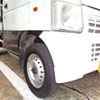 suzuki carry-truck 2011 -SUZUKI 【名古屋 480ｿ1430】--Carry Truck EBD-DA63T--DA63T-718580---SUZUKI 【名古屋 480ｿ1430】--Carry Truck EBD-DA63T--DA63T-718580- image 49