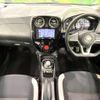 nissan note 2019 CFJ1574507 image 2
