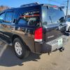 nissan armada 2007 -OTHER IMPORTED--Armada ﾌﾒｲ--N716843---OTHER IMPORTED--Armada ﾌﾒｲ--N716843- image 2