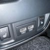 jeep grand-cherokee 2014 204 image 35