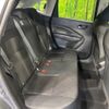 nissan note 2021 quick_quick_SNE13_SNE13-110636 image 10