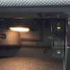 mercedes-benz a-class 2020 -MERCEDES-BENZ--Benz A Class 3DA-177012--W1K1770122V059075---MERCEDES-BENZ--Benz A Class 3DA-177012--W1K1770122V059075- image 4