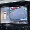 nissan serena 2019 CFJ1517855 image 17