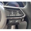 mazda cx-5 2020 -MAZDA--CX-5 6BA-KFEP--KFEP-450362---MAZDA--CX-5 6BA-KFEP--KFEP-450362- image 30