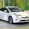 toyota prius 2016 -TOYOTA--Prius DAA-ZVW50--ZVW50-6033475---TOYOTA--Prius DAA-ZVW50--ZVW50-6033475- image 17