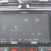 nissan serena 2016 quick_quick_DAA-HFC26_HFC26-301557 image 10