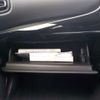toyota prius 2016 -TOYOTA--Prius DAA-ZVW50--ZVW50-6045178---TOYOTA--Prius DAA-ZVW50--ZVW50-6045178- image 4
