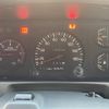 toyota land-cruiser-prado 1995 -TOYOTA--Land Cruiser Prado KD-KZJ78W--KZJ78-0036428---TOYOTA--Land Cruiser Prado KD-KZJ78W--KZJ78-0036428- image 21