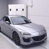mazda rx-8 2012 CFJ1769379 image 1