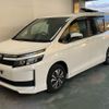 toyota voxy 2015 -TOYOTA--Voxy ZRR80G-0163006---TOYOTA--Voxy ZRR80G-0163006- image 1