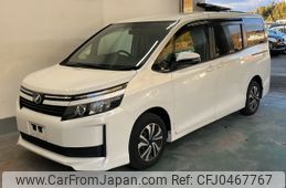 toyota voxy 2015 -TOYOTA--Voxy ZRR80G-0163006---TOYOTA--Voxy ZRR80G-0163006-