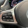 bmw 1-series 2020 -BMW--BMW 1 Series 3DA-7M20--WBA7M920307F71591---BMW--BMW 1 Series 3DA-7M20--WBA7M920307F71591- image 7