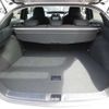 toyota prius 2016 -TOYOTA--Prius DAA-ZVW50--ZVW50-6015424---TOYOTA--Prius DAA-ZVW50--ZVW50-6015424- image 6