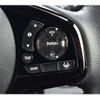 honda n-one 2021 CFJ1837047 image 10