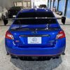 subaru wrx-sti 2018 quick_quick_CBA-VAB_VAB-025613 image 10