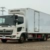 hino ranger 2019 -HINO--Hino Ranger 2KG-FC2ABG--FC2AB-113513---HINO--Hino Ranger 2KG-FC2ABG--FC2AB-113513- image 1