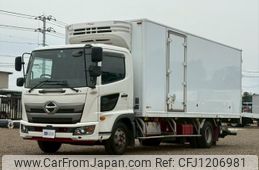 hino ranger 2019 -HINO--Hino Ranger 2KG-FC2ABG--FC2AB-113513---HINO--Hino Ranger 2KG-FC2ABG--FC2AB-113513-
