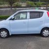 nissan moco 2010 -NISSAN--Moco MG22S--349103---NISSAN--Moco MG22S--349103- image 15