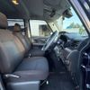 toyota roomy 2021 CFJ1850819 image 9