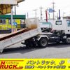 isuzu elf-truck 2018 GOO_NET_EXCHANGE_0540277A30250515W011 image 1