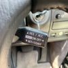 toyota century 2000 -TOYOTA 【水戸 302ﾁ1467】--Century TA-GZG50--GZG50-0004634---TOYOTA 【水戸 302ﾁ1467】--Century TA-GZG50--GZG50-0004634- image 47
