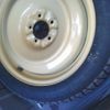 toyota mark-x 2013 -TOYOTA 【名古屋 308ｻ1277】--MarkX DBA-GRX133--GRX133-6003779---TOYOTA 【名古屋 308ｻ1277】--MarkX DBA-GRX133--GRX133-6003779- image 13