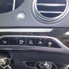 mercedes-benz s-class 2016 -MERCEDES-BENZ--Benz S Class LCA-222004--WDD2220042A223556---MERCEDES-BENZ--Benz S Class LCA-222004--WDD2220042A223556- image 10