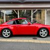 porsche 911 1995 CFJ1268401 image 4
