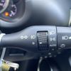 lexus nx 2017 CFJ1684917 image 11