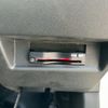 suzuki jimny-sierra 2020 -SUZUKI--Jimny Sierra 3BA-JB74W--JB74W-119254---SUZUKI--Jimny Sierra 3BA-JB74W--JB74W-119254- image 24